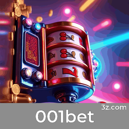 001bet