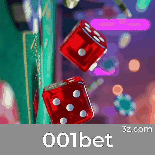 001bet
