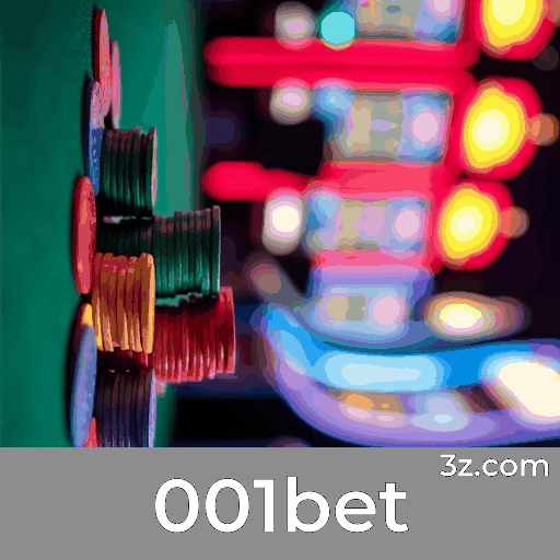 001bet