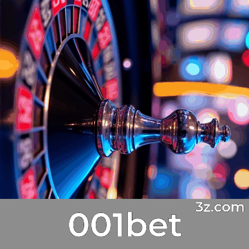 001bet