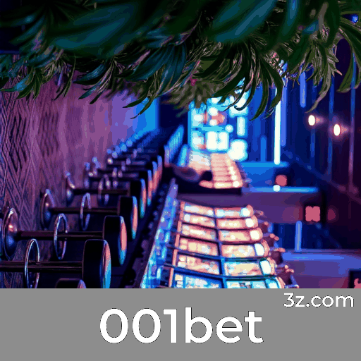 001bet