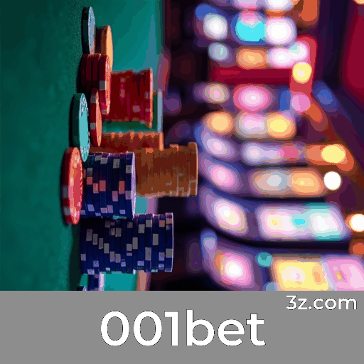 001bet