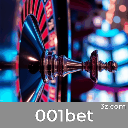 001bet
