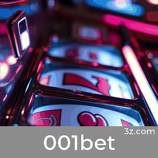 001bet