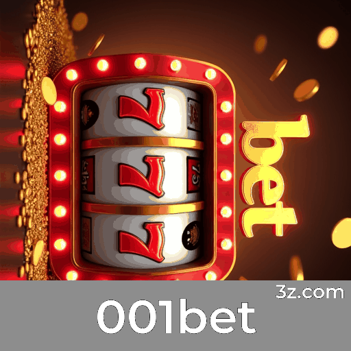 001bet