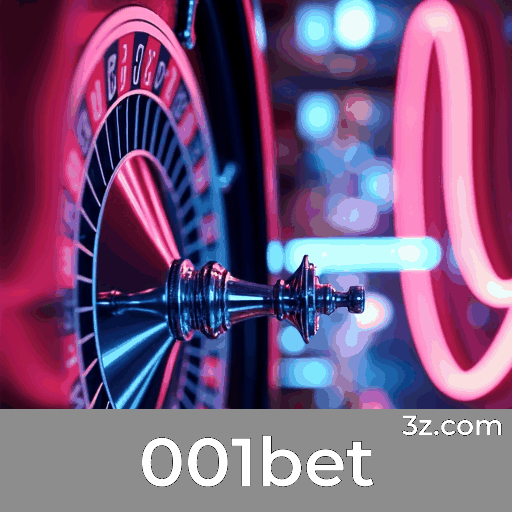 001bet