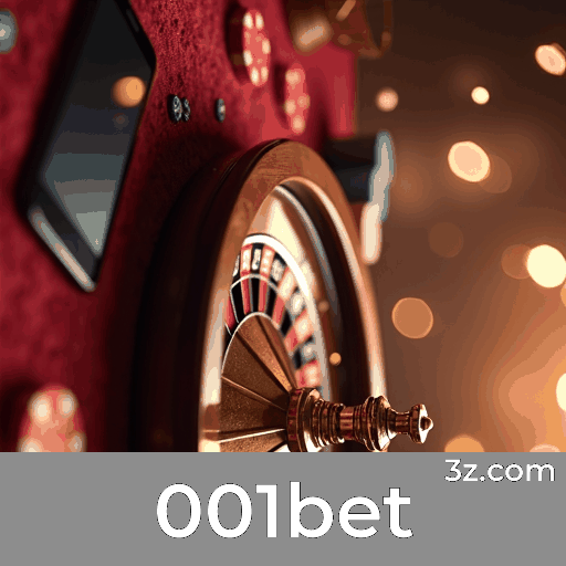 001bet