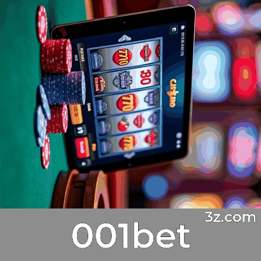001bet