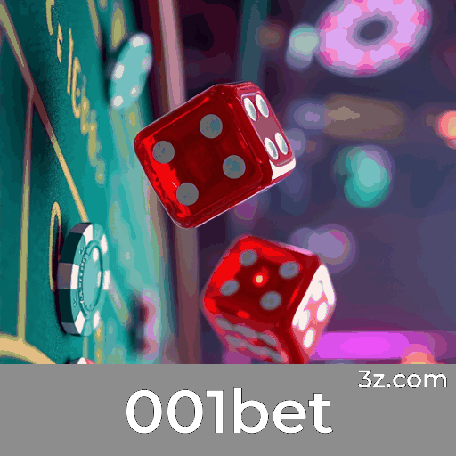 001bet