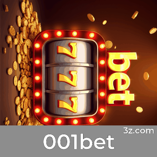 001bet